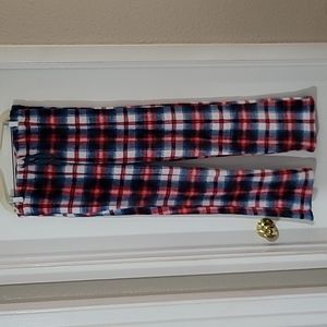 Be Yourself PJ pants